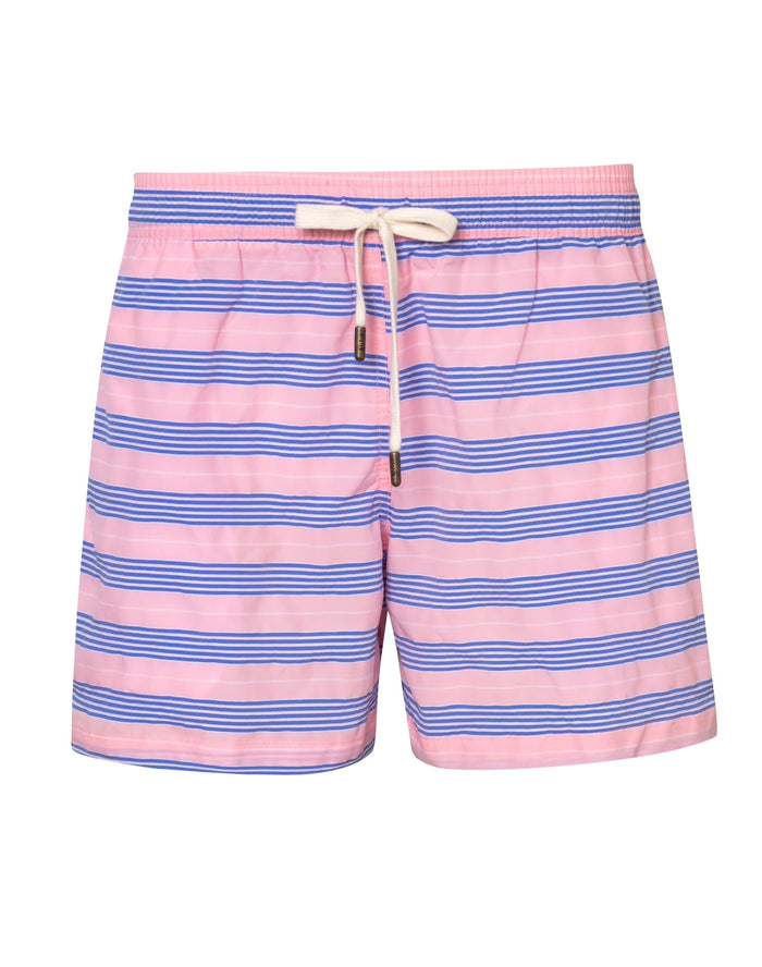 MENS SALE