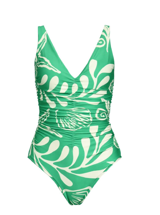 GIULIA FINESTA ONE PIECE