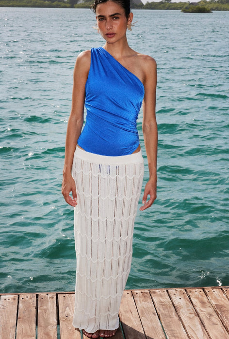 VITA AZURE ONE PIECE