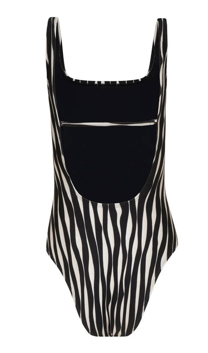 WAVES CLASSIC ONE PIECE