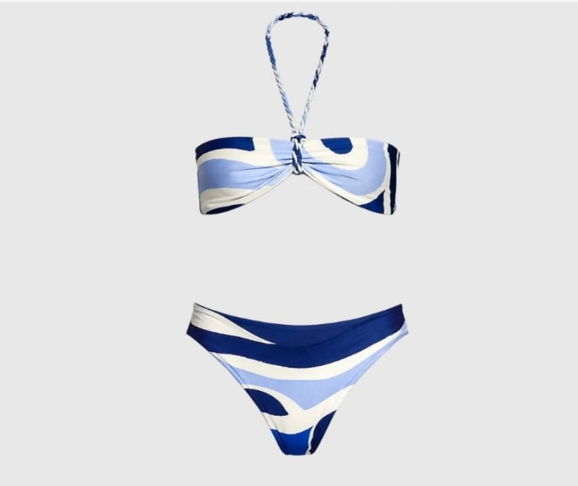 GABRIELA TAPETTO BIKINI
