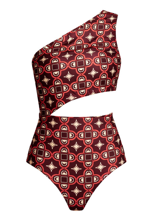 DIANA TRAME ONE PIECE