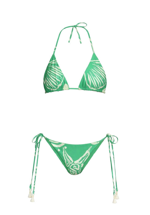 BIMORI FINESTA BIKINI