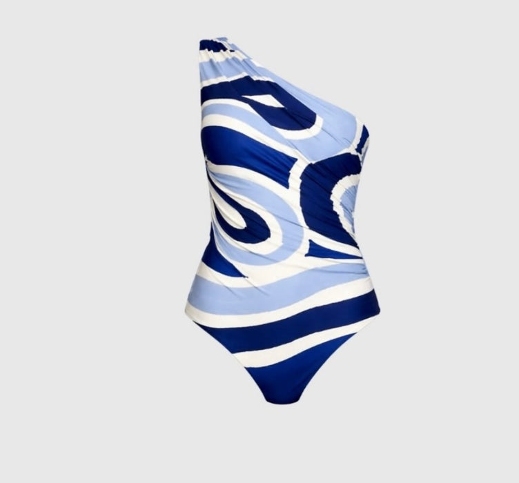 VITA TAPETTO ONE PIECE