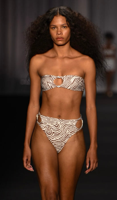 ZAMA/VERA SULLU BIKINI