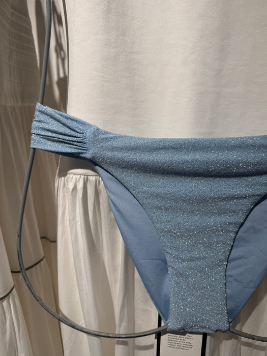 ALIA/VICHY BAHAMAS BIKINI