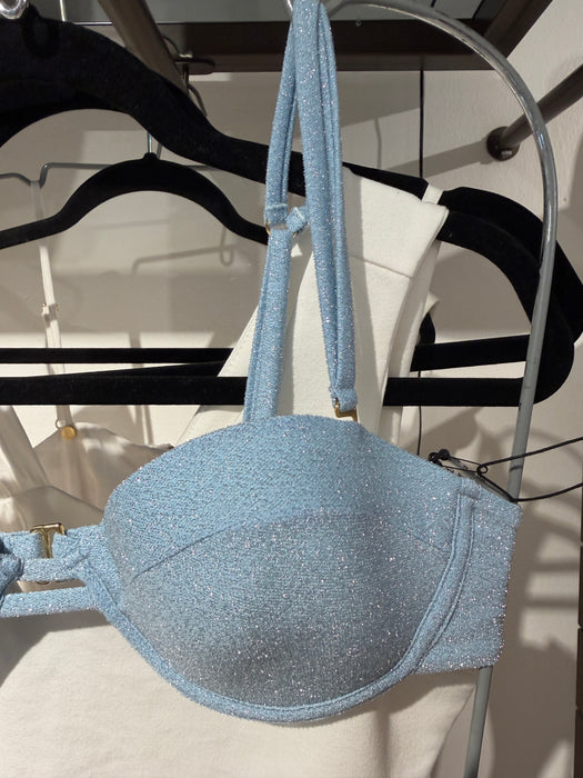ALIA/VICHY BAHAMAS BIKINI