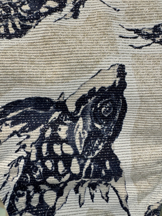 AGUA DE COCO PEIXES ONE PIECE