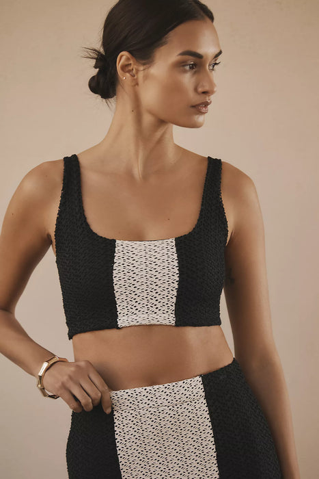 CALI/KIRA NILO SKIRT SET