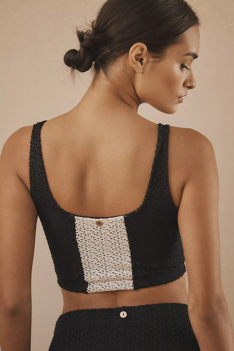 CALI/KIRA NILO SKIRT SET