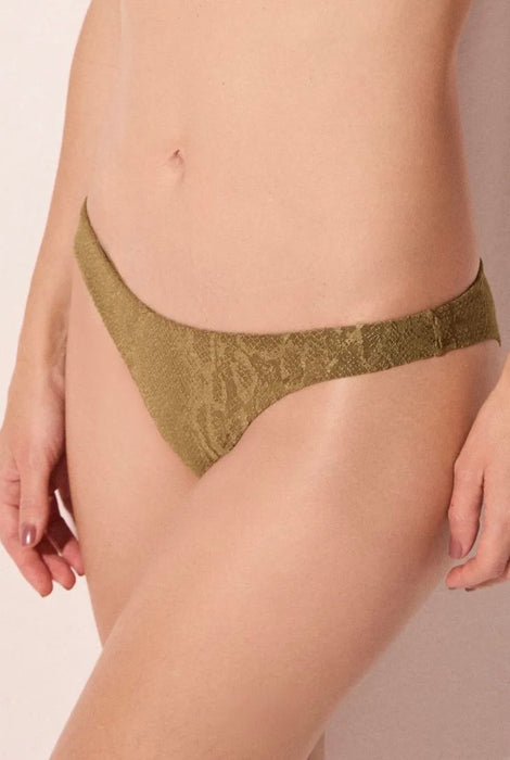 AGUA DE COCO PELICANO VERDE BIKINI