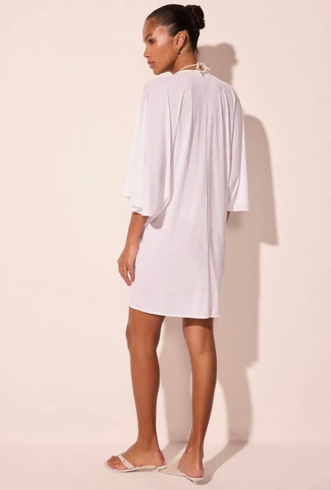 AGUA DE COCO BERLOQUE WHITE COVERUP