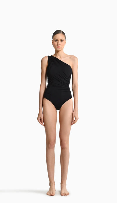 VITA BLACK ONE PIECE