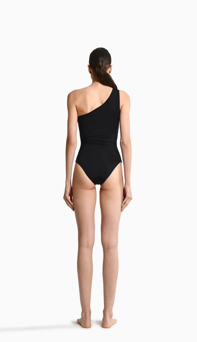 VITA BLACK ONE PIECE