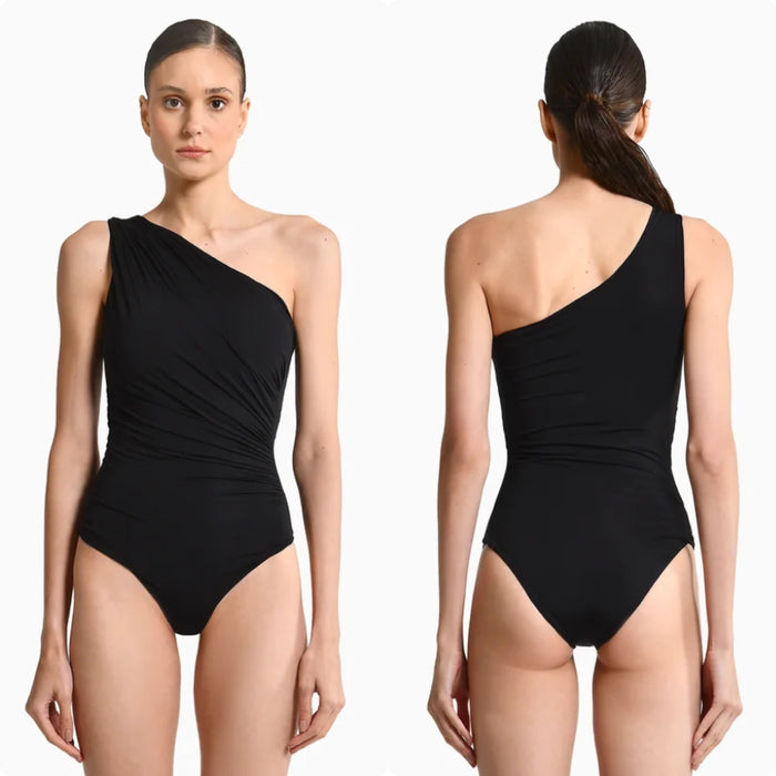 VITA BLACK ONE PIECE