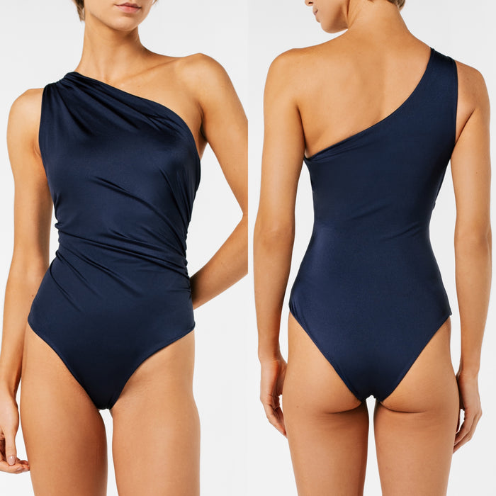 VITA NAVY BLUE ONE PIECE