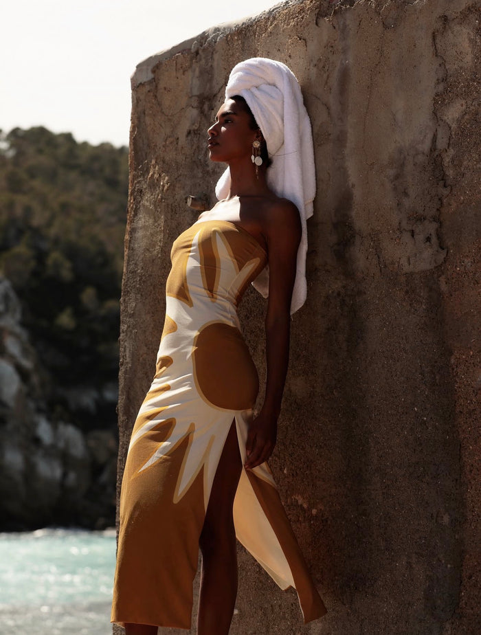 RESORTWEAR