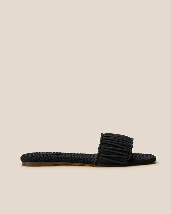 NAGHEDI ATHENS ONYX SLIDES