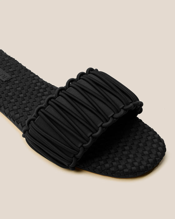 NAGHEDI ATHENS ONYX SLIDES
