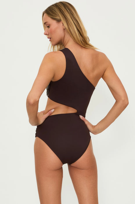 ANJA JAVA JEWEL ONE PIECE