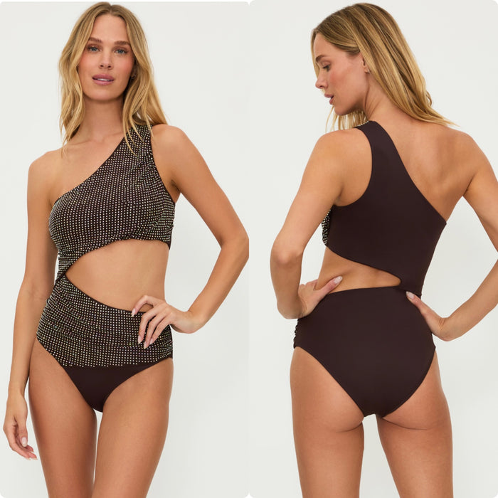 ANJA JAVA JEWEL ONE PIECE