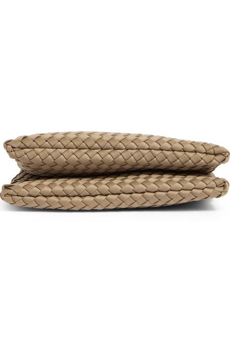 NAGHEDI SOHO CASHMERE ENVELOPE