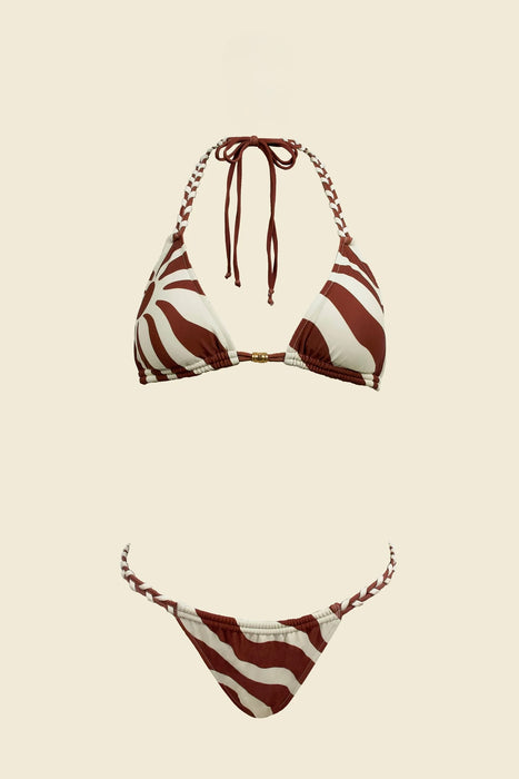 BARBIE SUMBA RAY BIKINI