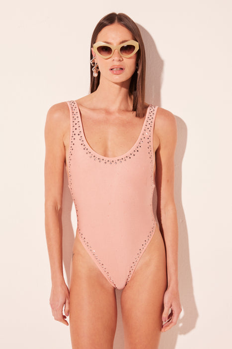 AGUA DE COCO CAVADO ROMA ONE PIECE