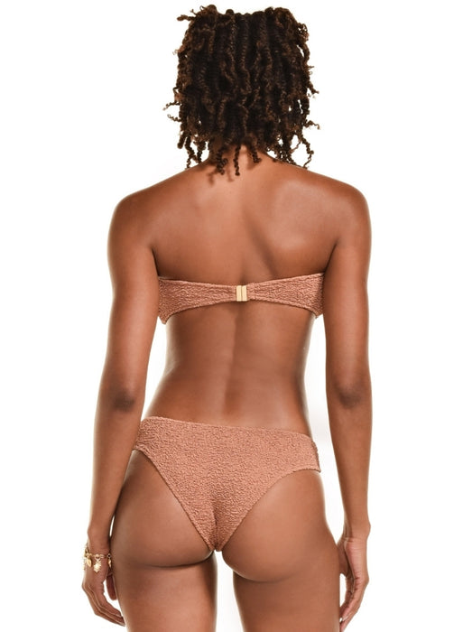 HERA BIKINI