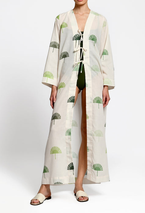 ALFI PALM COVERUP