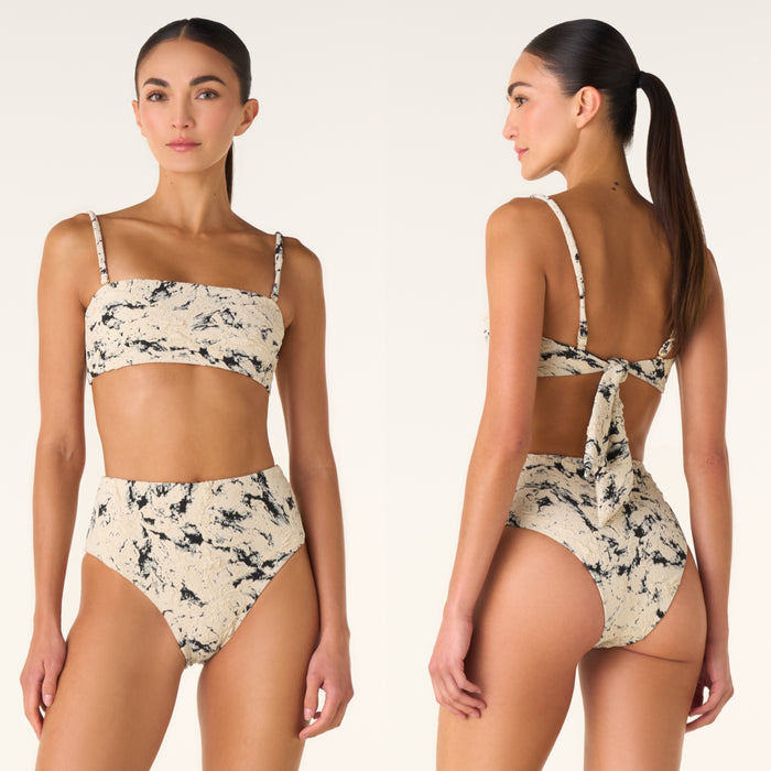 AVA/SUA SHIMA BIKINI