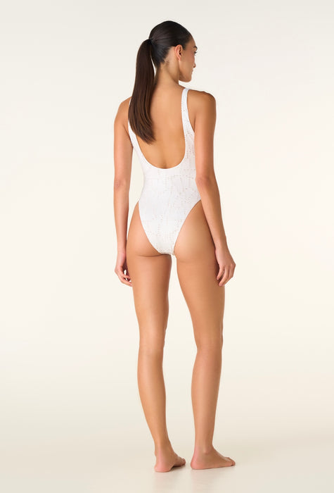 ARIA COSTERA ONE PIECE