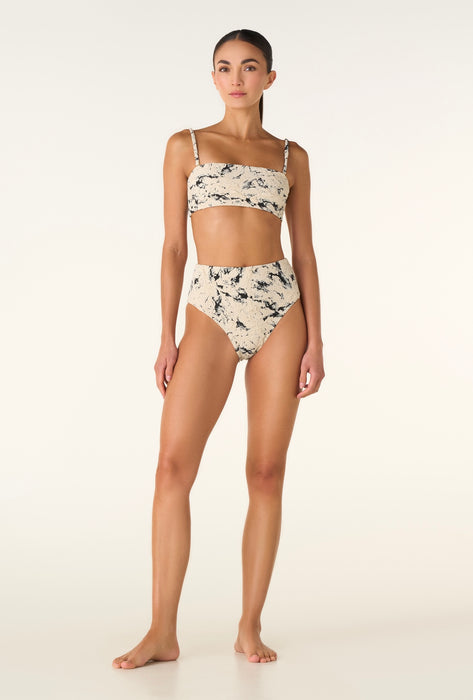 AVA/SUA SHIMA BIKINI