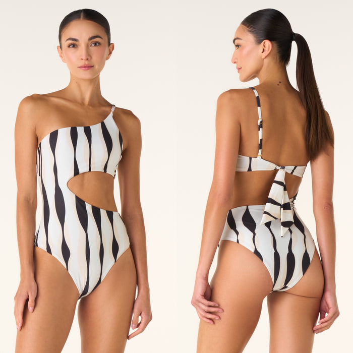 ATENAS MOON ONE PIECE