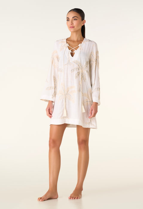 CERE AMAZONIA COVERUP