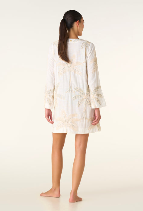 CERE AMAZONIA COVERUP