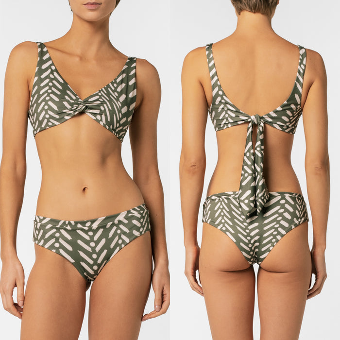 BIKINIS