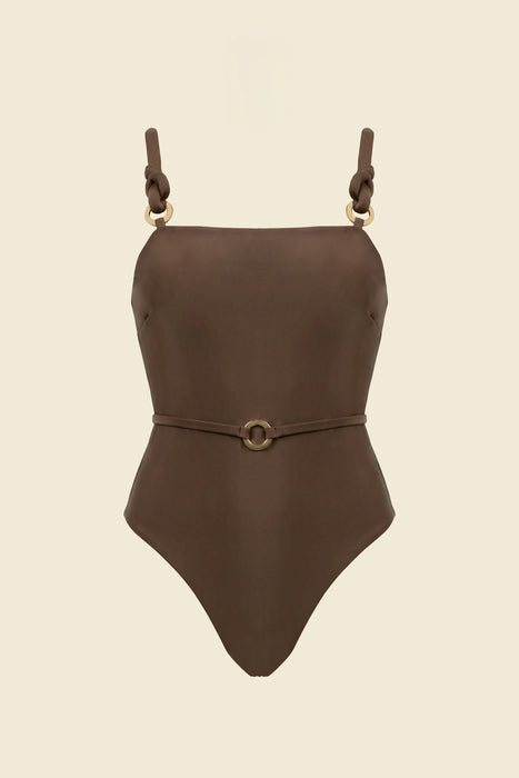 LIVIA ARABICA ONE PIECE