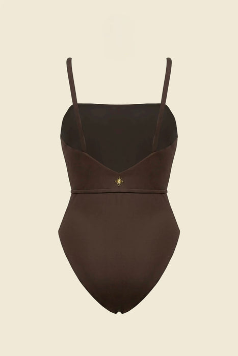 LIVIA ARABICA ONE PIECE