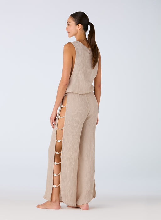 CLIA/MELIA MIMOSA PANT SET