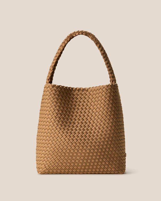 NAGHEDI NOMAD HOBO MONTAUK