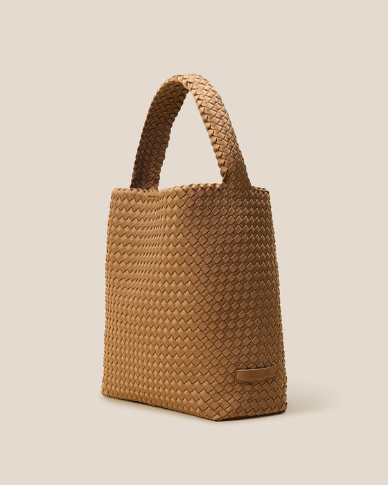 NAGHEDI NOMAD HOBO MONTAUK