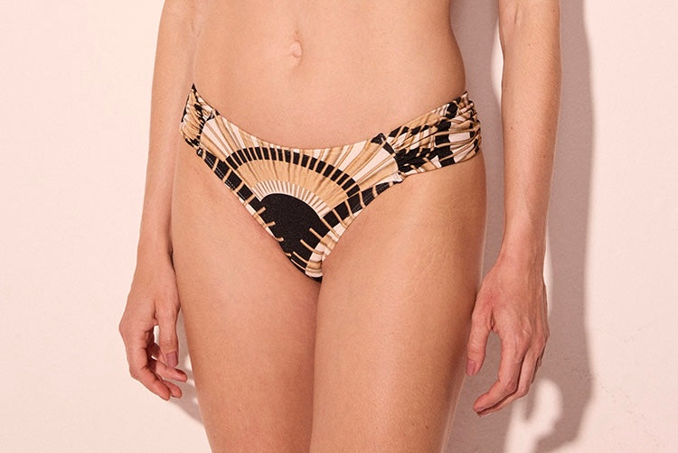 AGUA DE COCO KAIROS BIKINI
