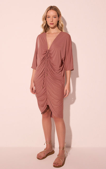 AGUA DE COCO BALTICO COVERUP