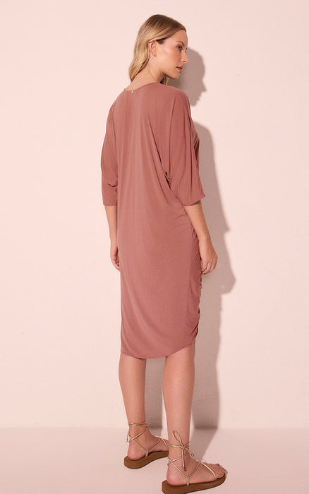 AGUA DE COCO BALTICO COVERUP