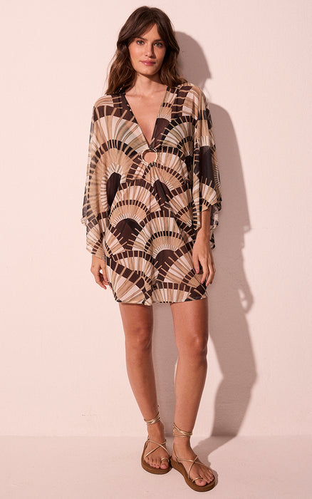 AGUA DE COCO KAIROS COVERUP