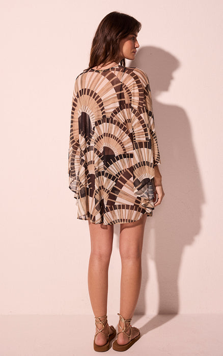 AGUA DE COCO KAIROS COVERUP