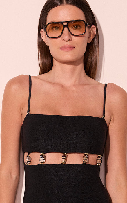 AGUA DE COCO BLACK ONE PIECE