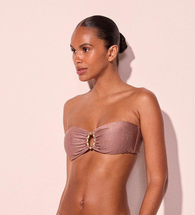 AGUA DE COCO BALTICO BIKINI