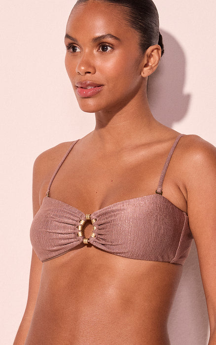 AGUA DE COCO BALTICO BIKINI